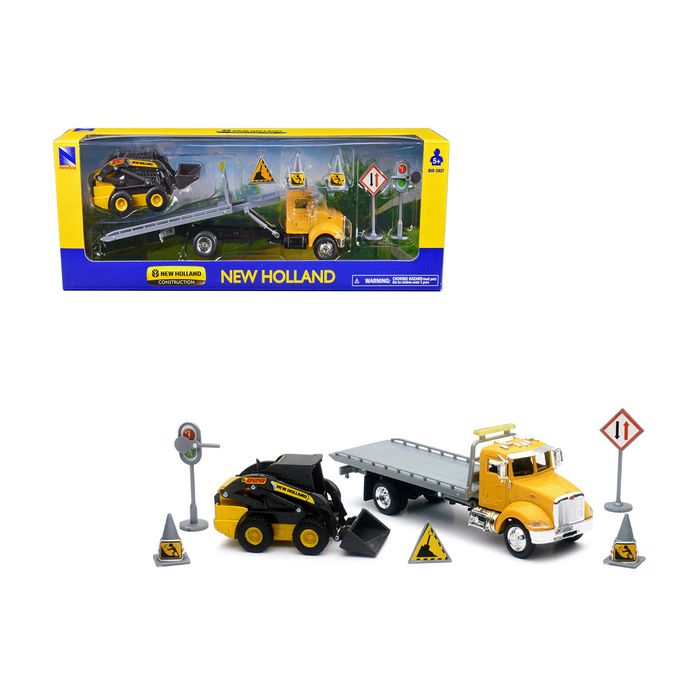 Main Product Image
