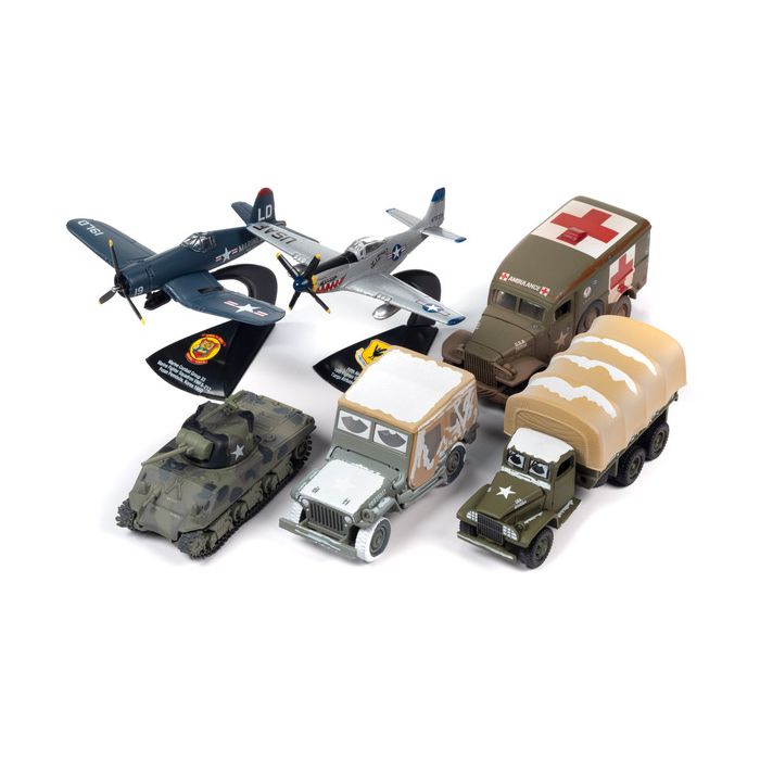 Main Product Image