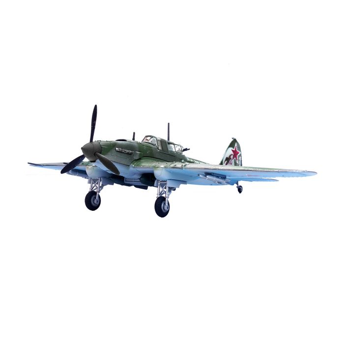 Main Product Image