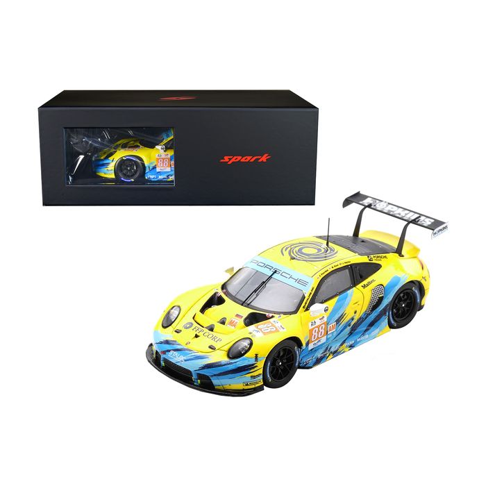 Main Product Image