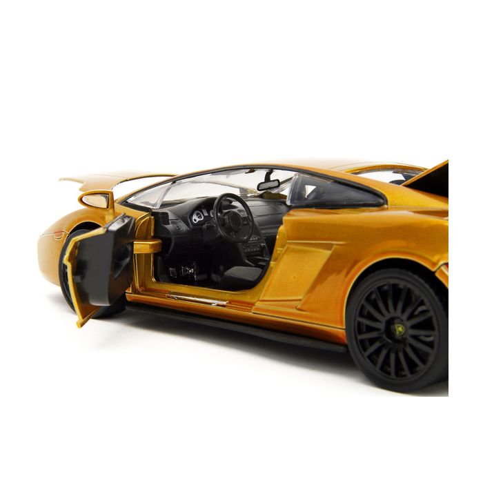 Main Product Image