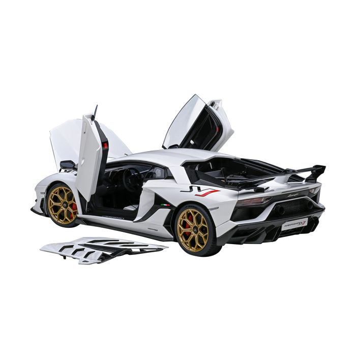 Main Product Image