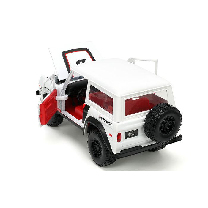 Main Product Image