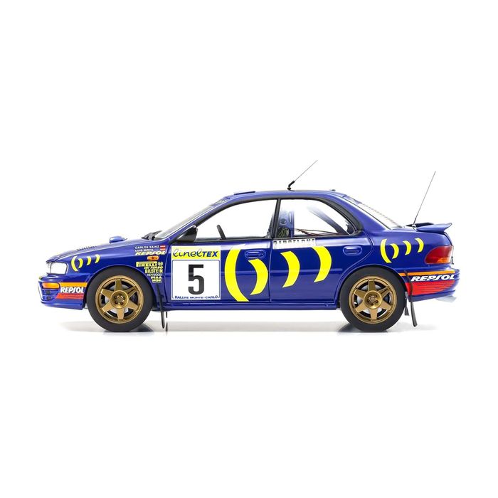 Main Product Image