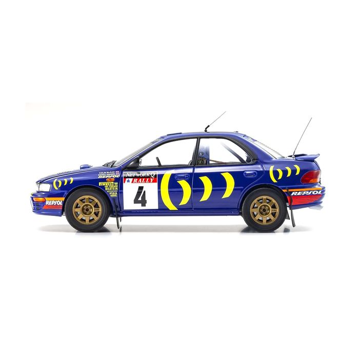 Main Product Image