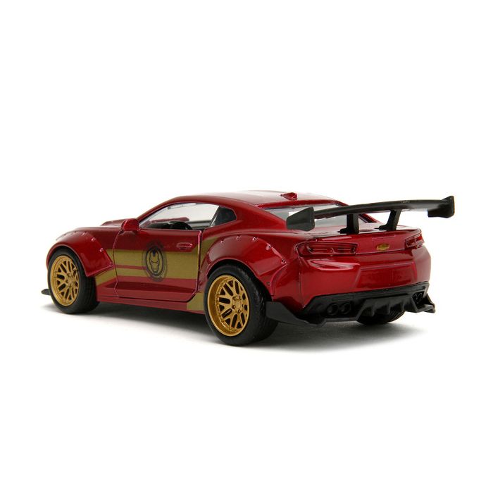 Main Product Image
