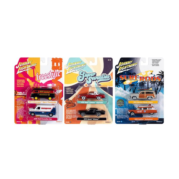 Main Product Image
