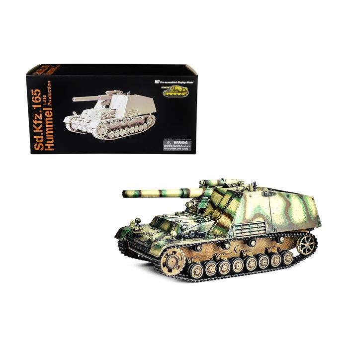 Main Product Image