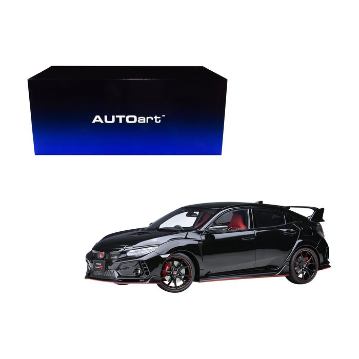 Main Product Image