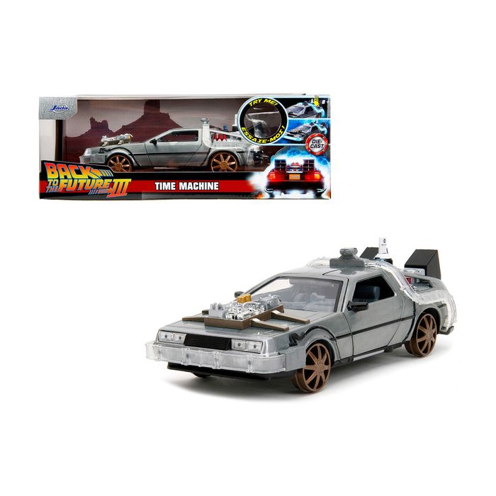 Main Product Image