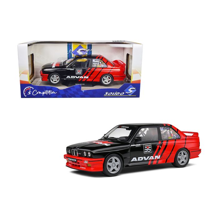 Main Product Image