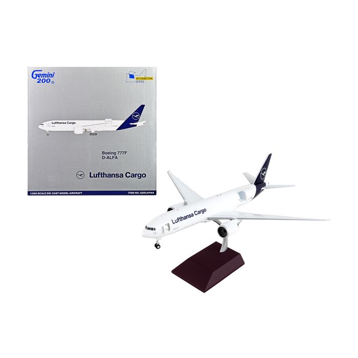 Main Product Image