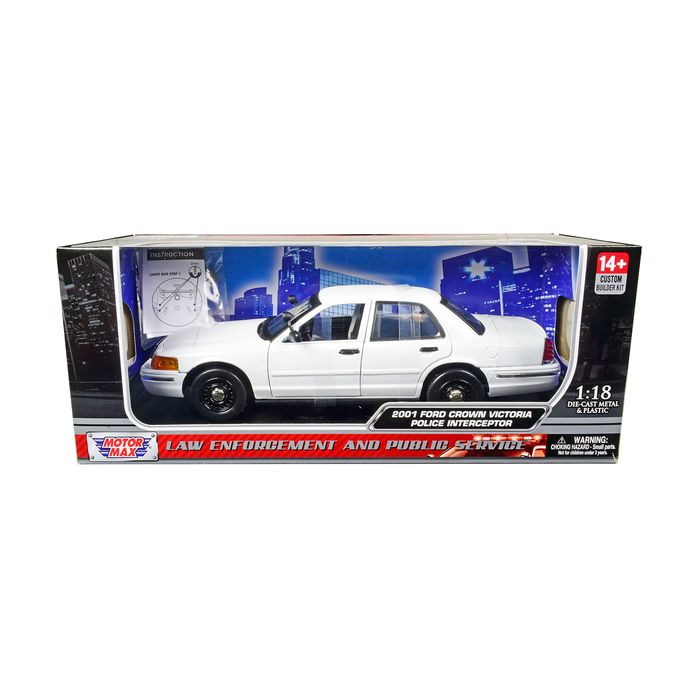 Main Product Image