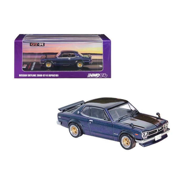 Main Product Image