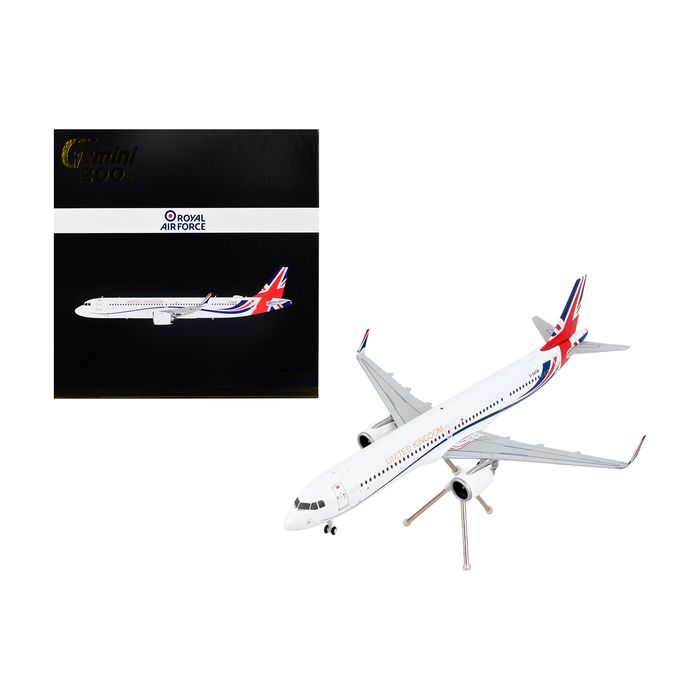 Main Product Image