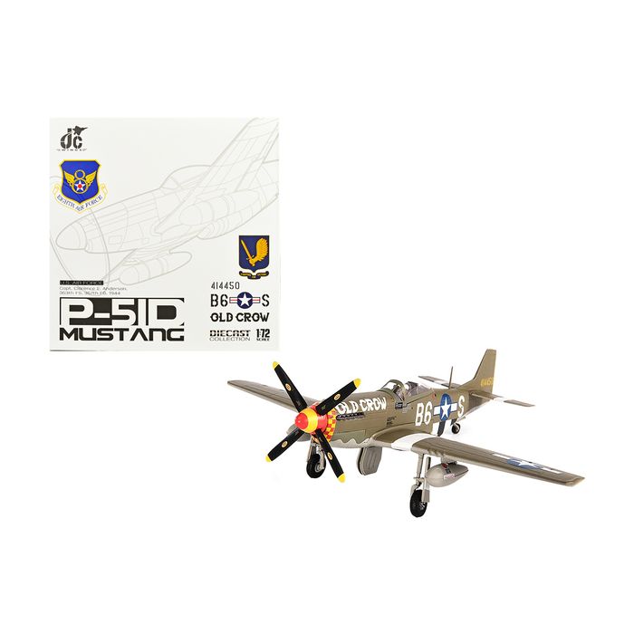 Main Product Image