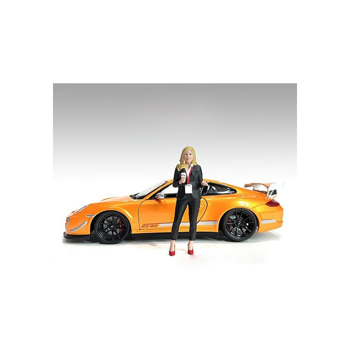 Main Product Image