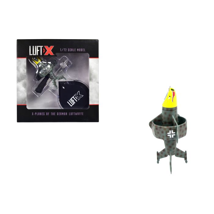 Main Product Image