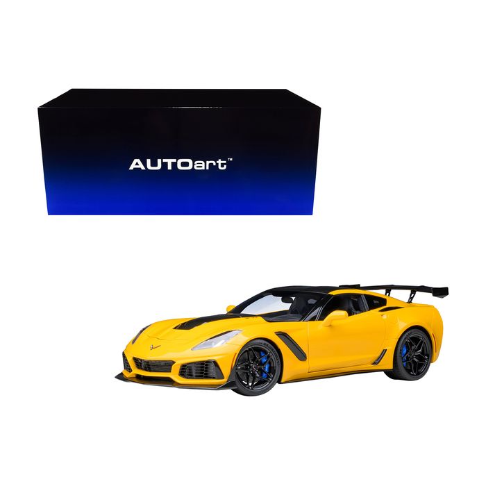 Main Product Image