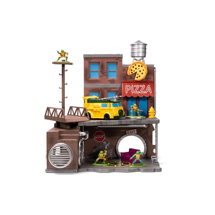 Main Product Image