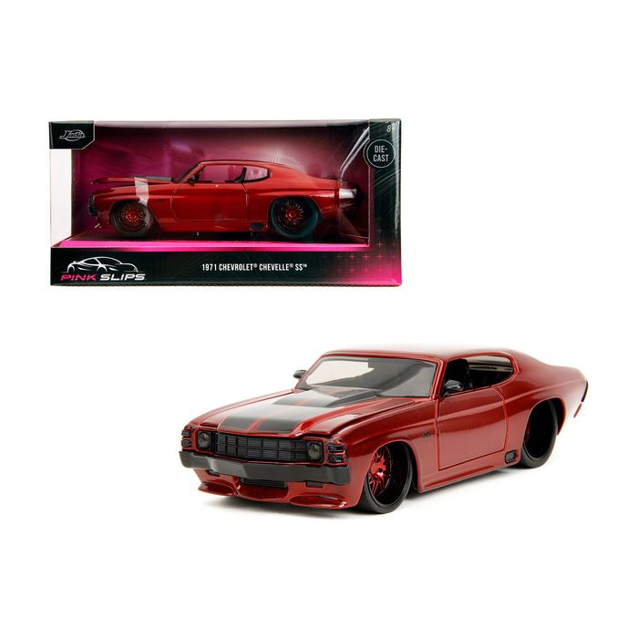 Main Product Image