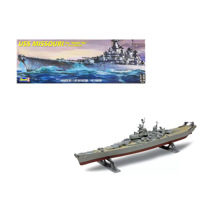 Main Product Image