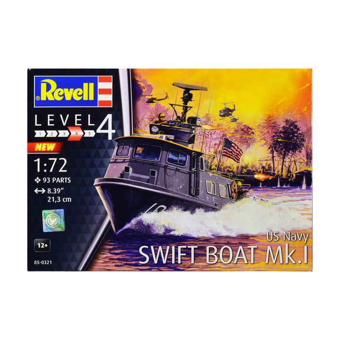 Main Product Image