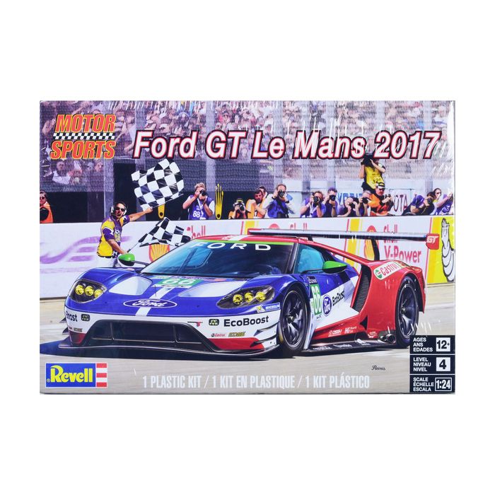 Main Product Image