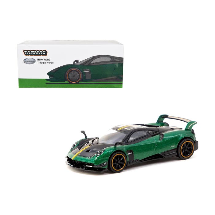 Main Product Image