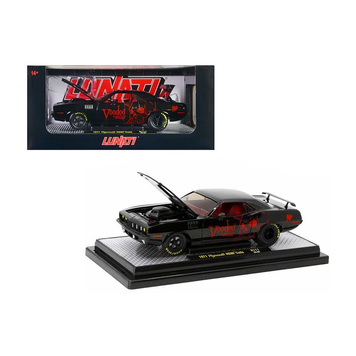 Main Product Image