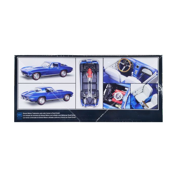 Main Product Image
