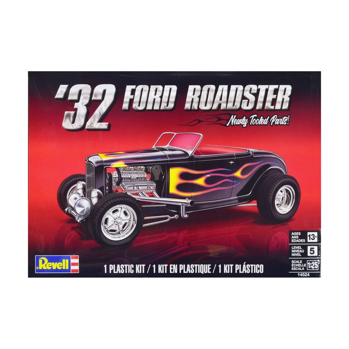 Main Product Image