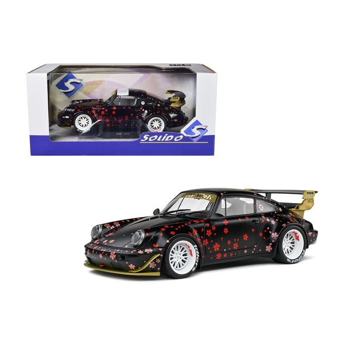 Main Product Image