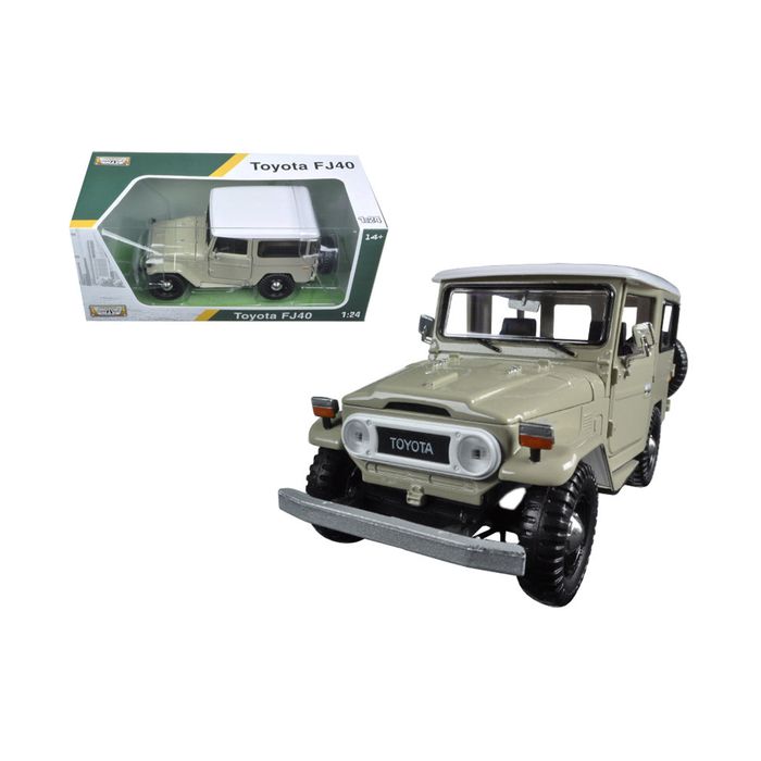 Main Product Image