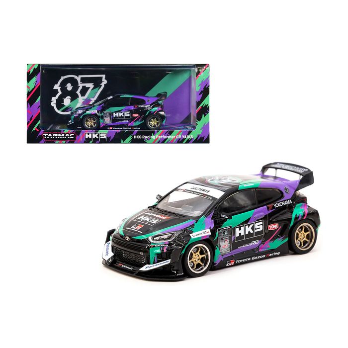 Main Product Image