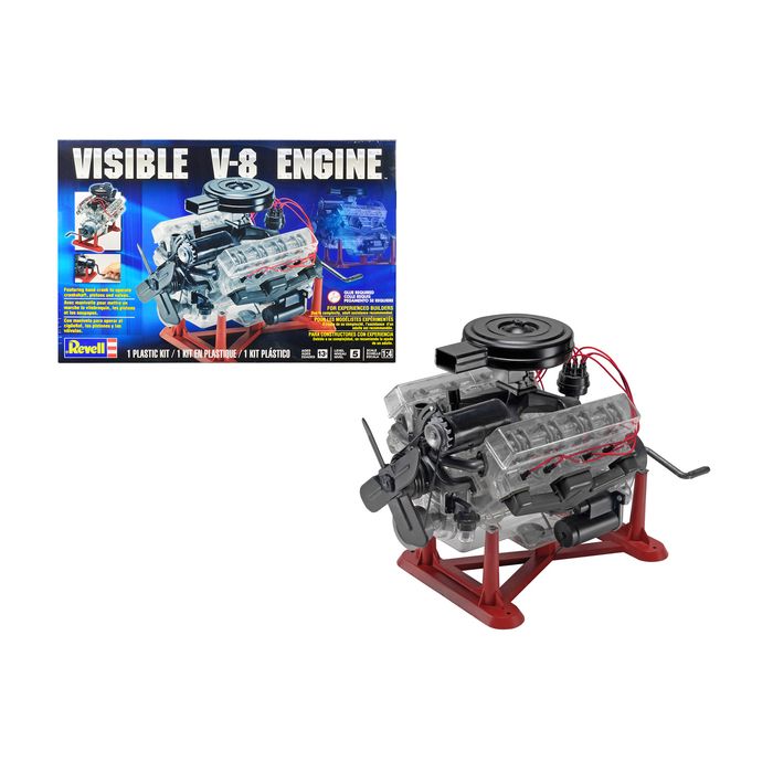 Main Product Image