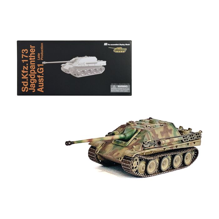 Main Product Image