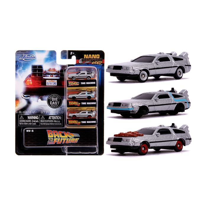 Main Product Image