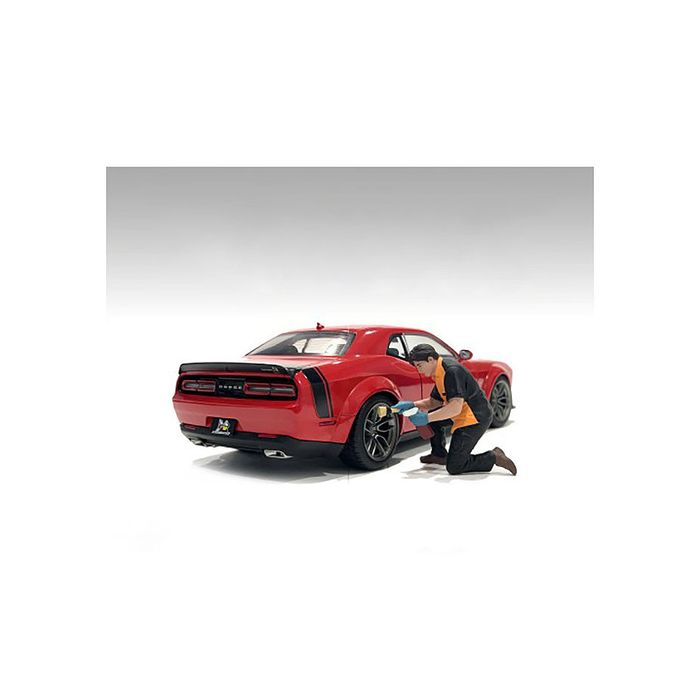 Main Product Image