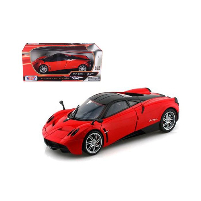 Main Product Image