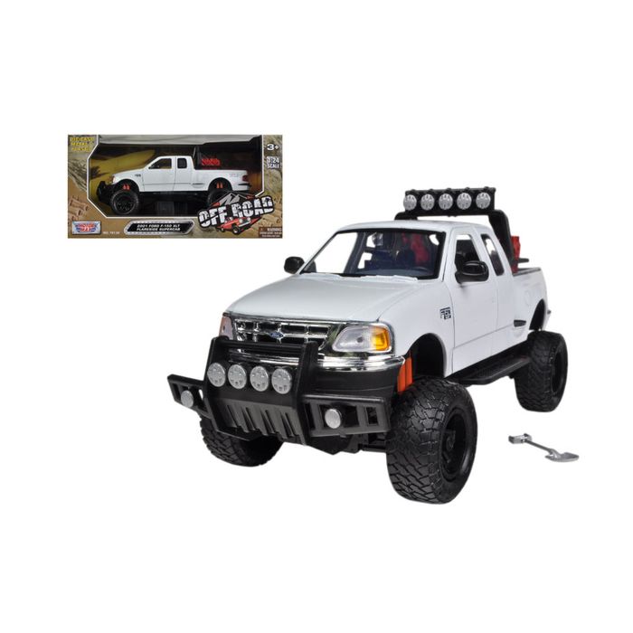 Main Product Image