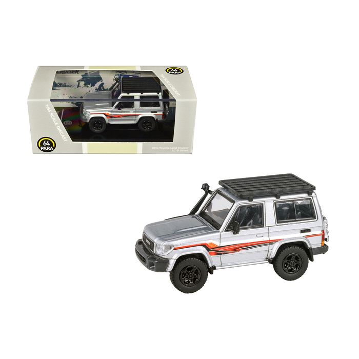 Main Product Image