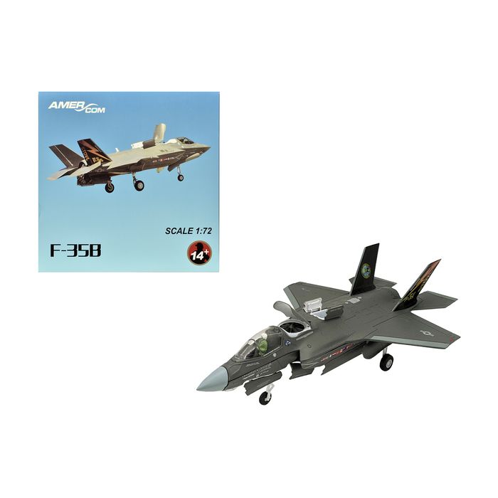 Main Product Image