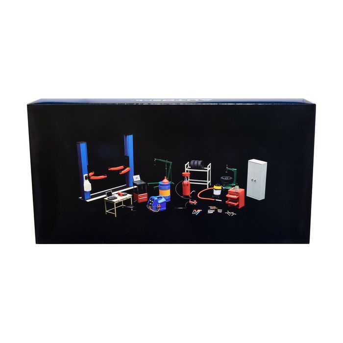 Main Product Image