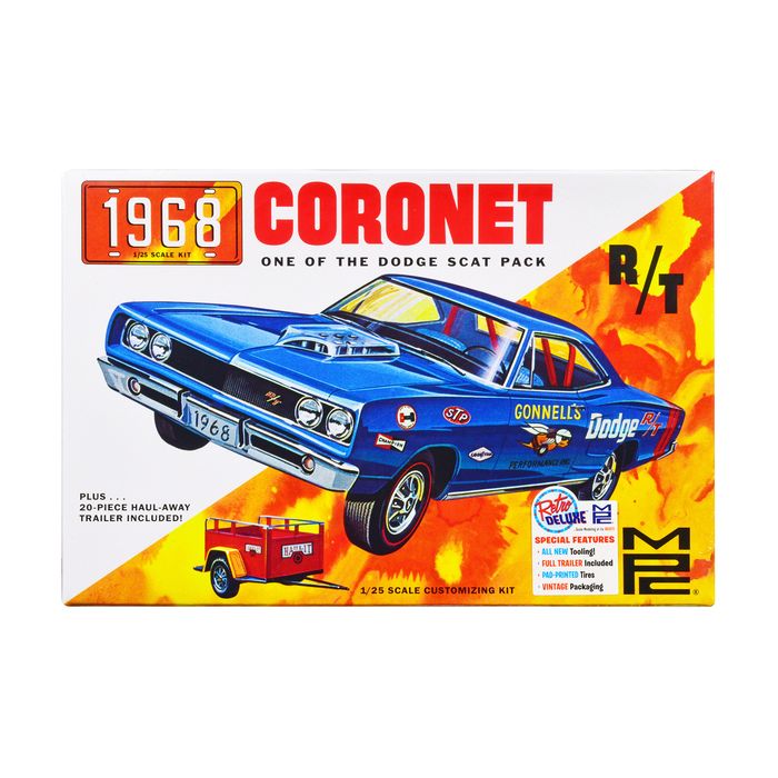 Main Product Image