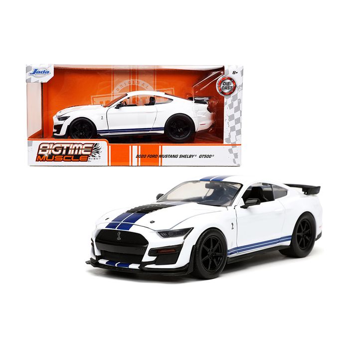Main Product Image
