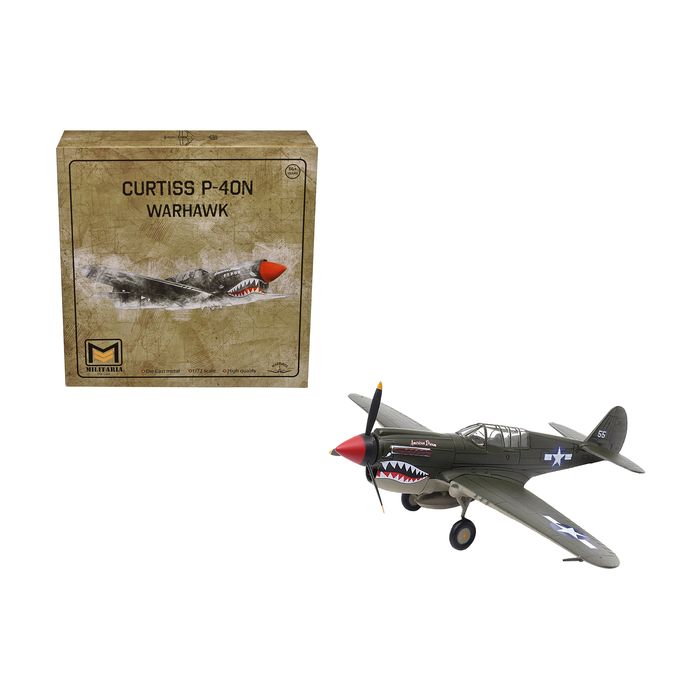 Main Product Image