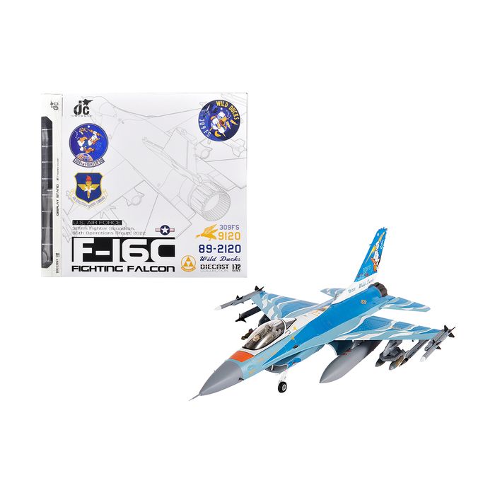 Main Product Image
