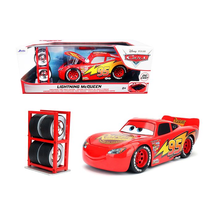Main Product Image