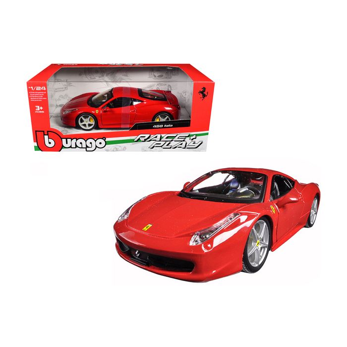 Main Product Image